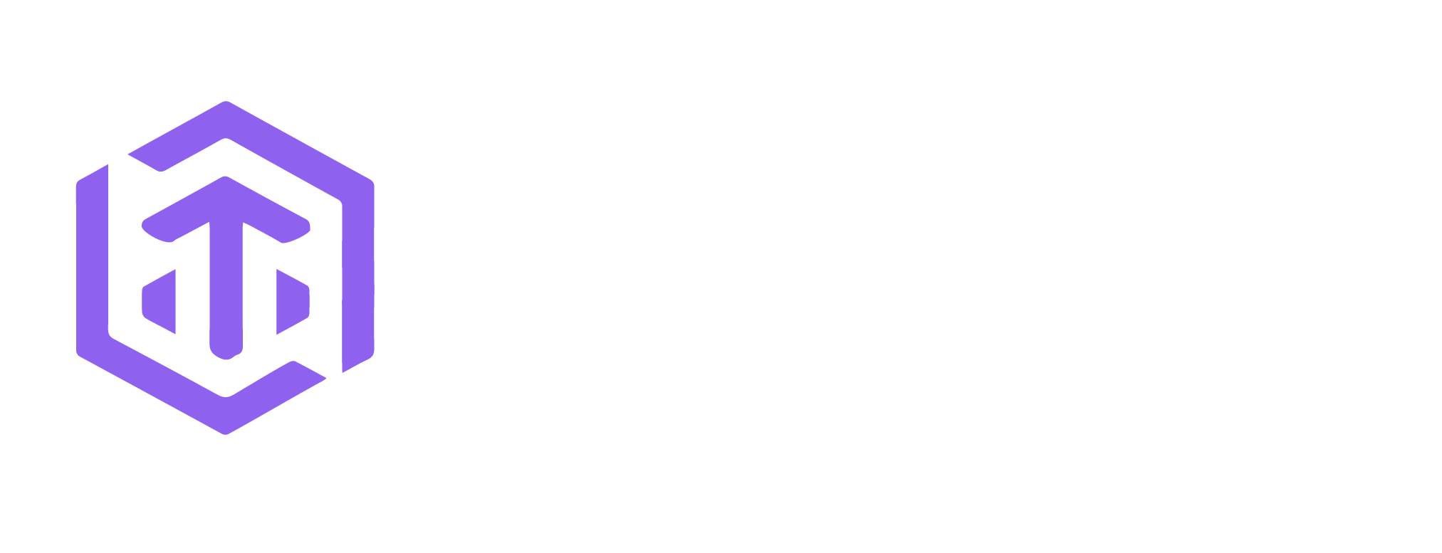 dark logo