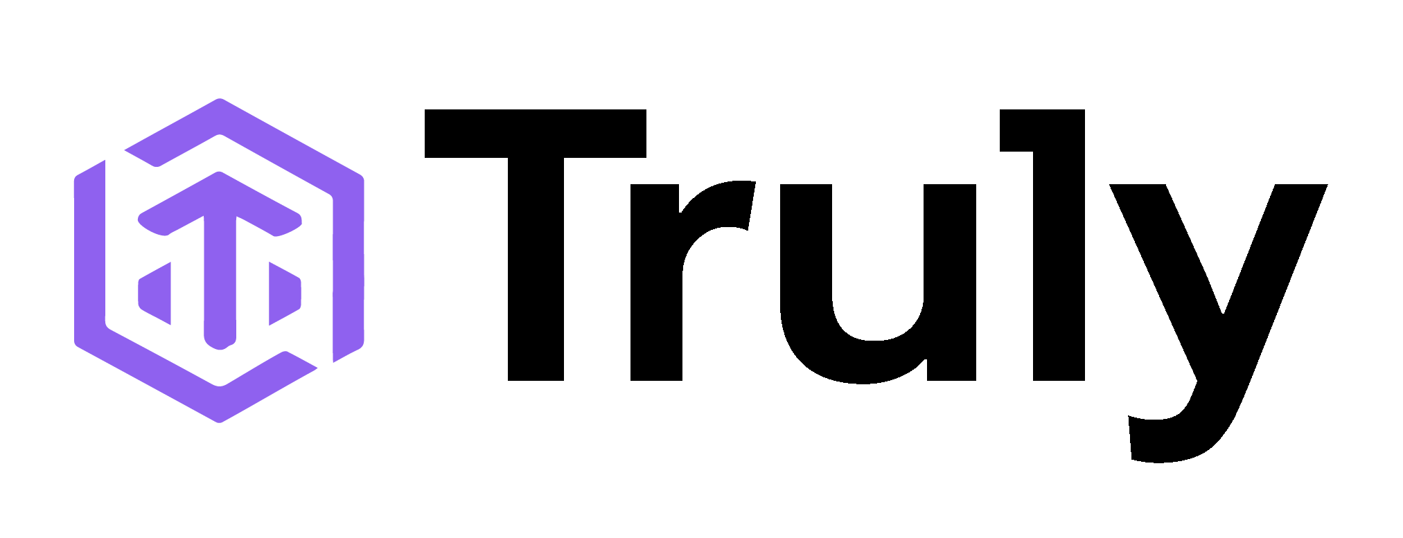 light logo